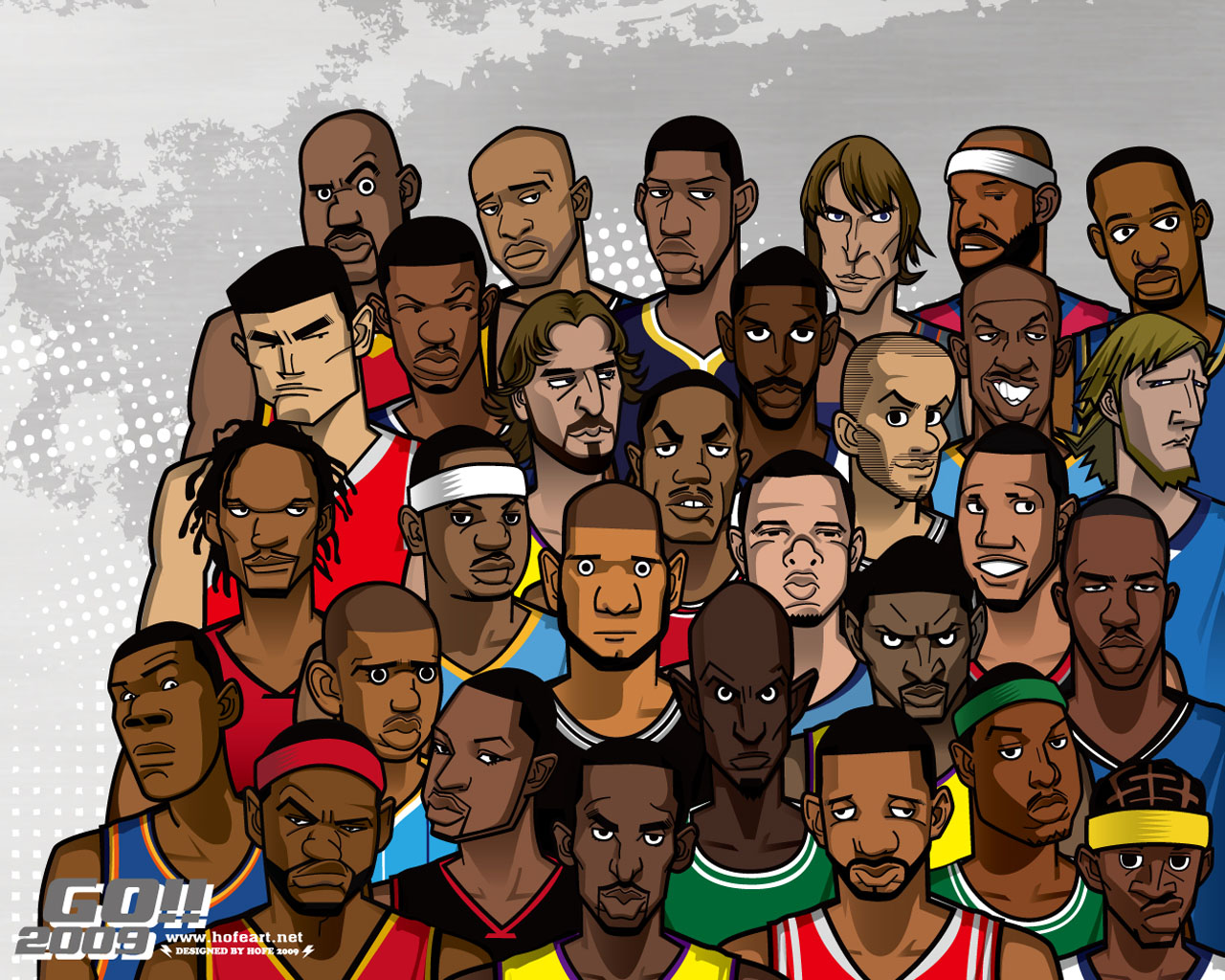 农业大棚-温湿度解决方案