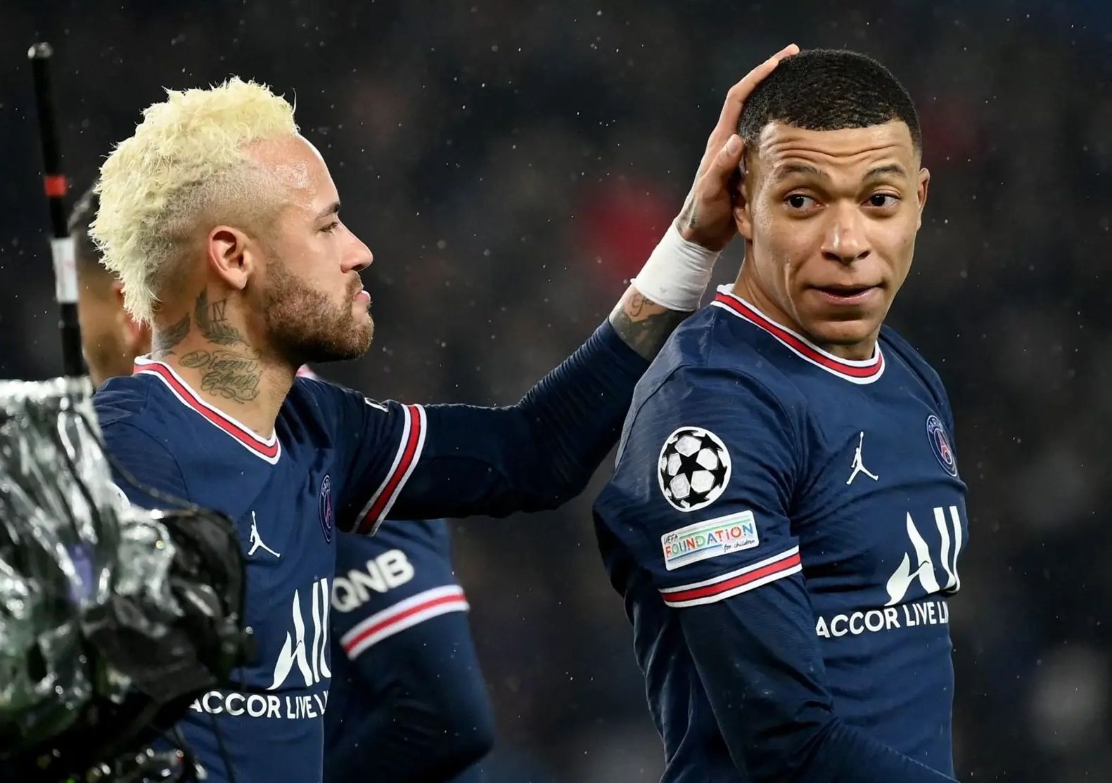 电力行业温湿度监控解决方案