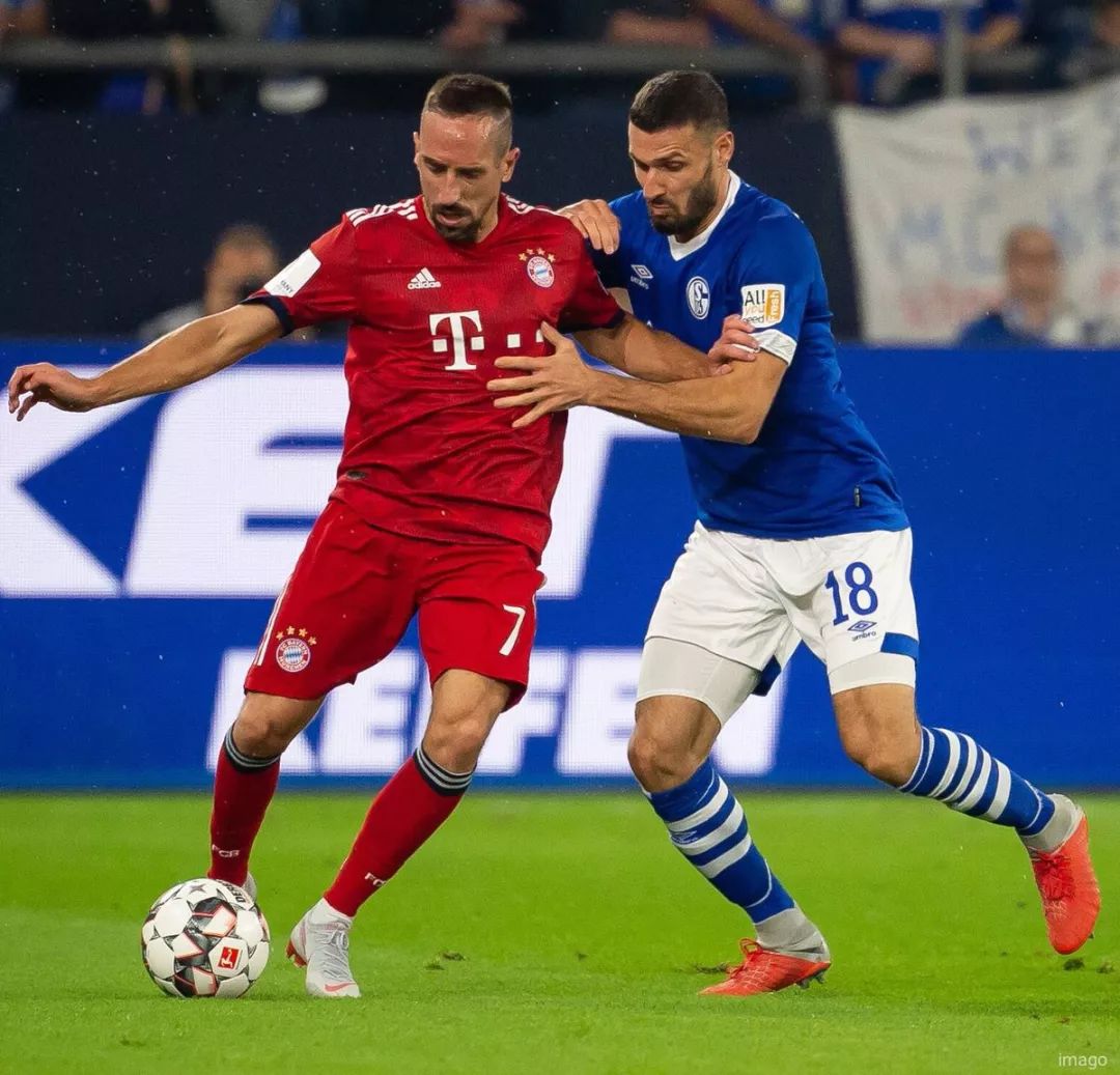 广州某冷藏仓库温湿度监控系统