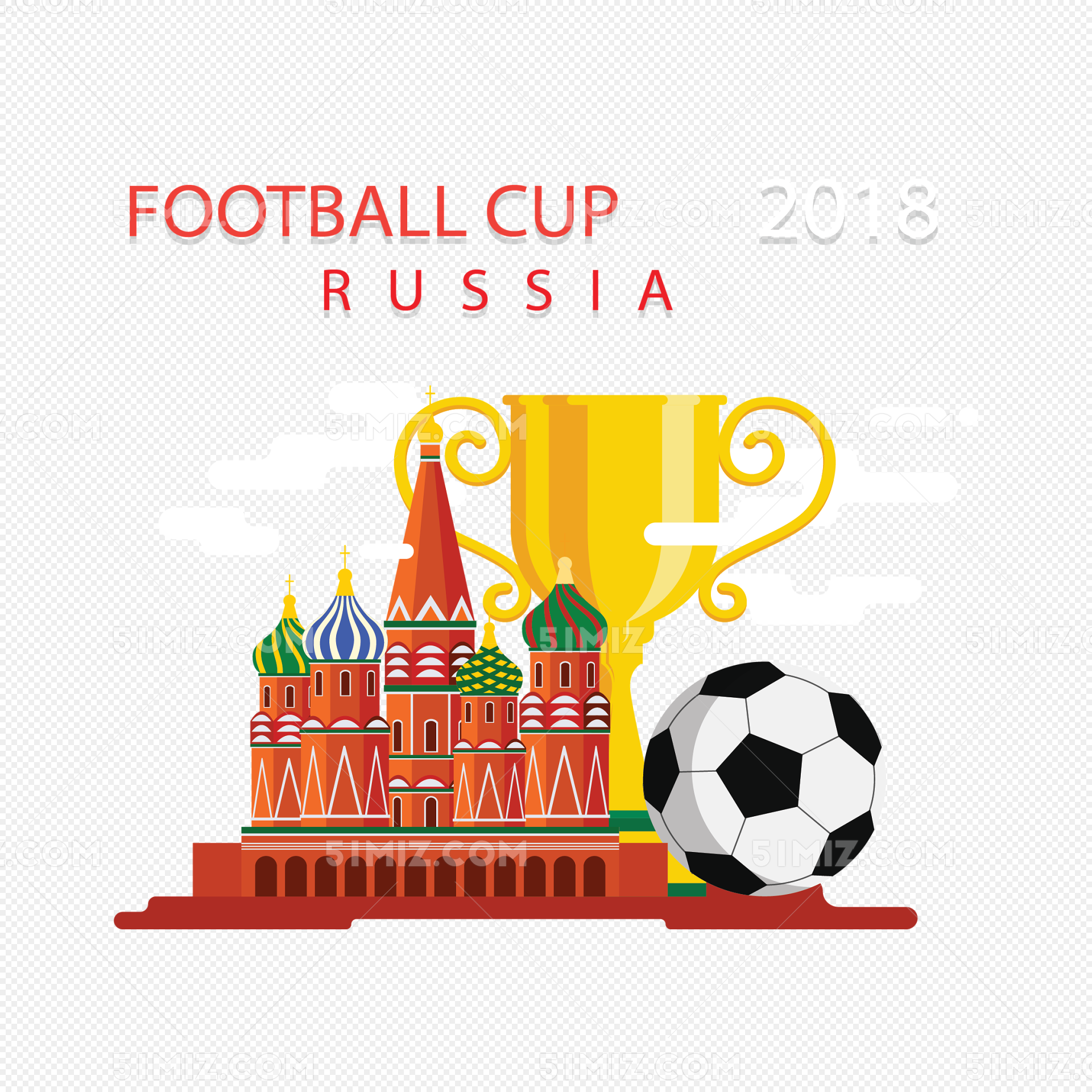 粮仓温湿度监控系统解决方案