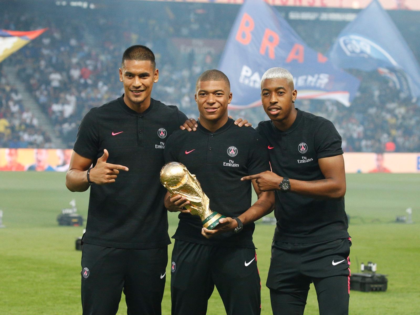 车间厂房温湿度监控系统解决方案