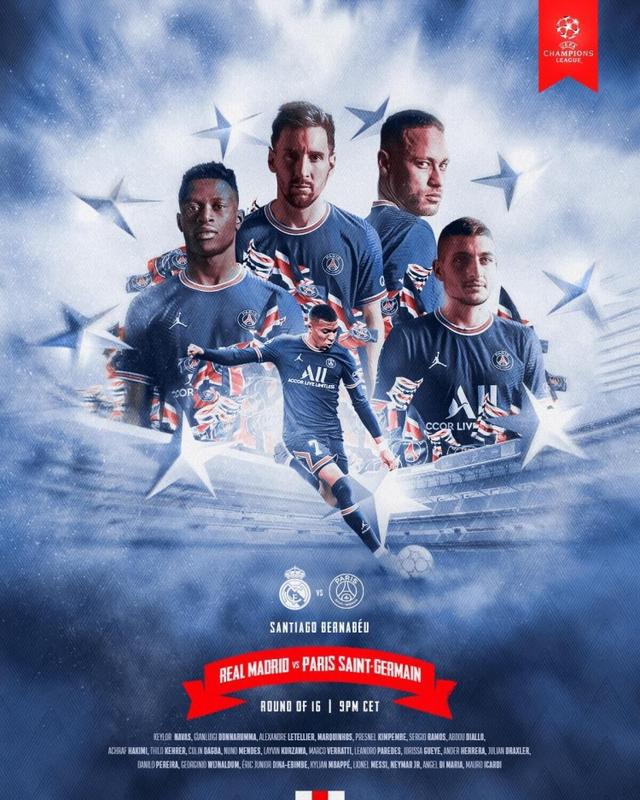 RS485型温湿度传感器