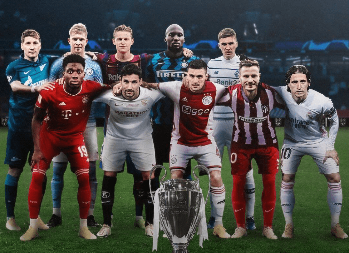 专业的生产管理团队